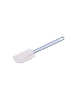 Rubber Ended Spatula 25.7cm/10"