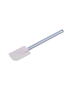 Rubber Ended Spatula 41cm/16"