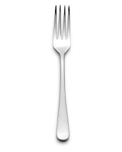 Elia Spectro Table Fork 20cm