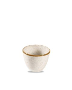 Churchill Stonecast Round Chip Mug (11 fl oz) 10cm - Barley