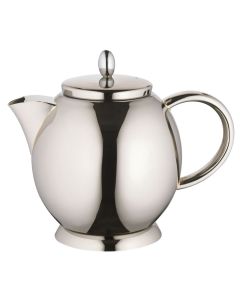 Elia Designer Tea/Coffee Pot 0.70L
