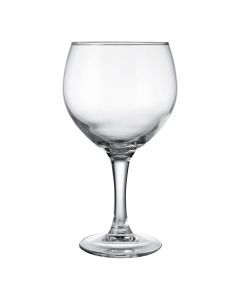 Havana Gin Cocktail Glass 62cl/21.8oz