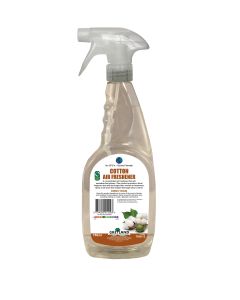 All Purpose - Cotton Air Freshener 750ml