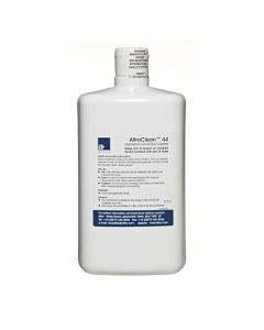 Altroclean 44 + Safety Floor Cleaner 1 ltr