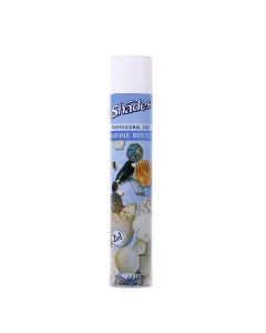 Jeyes Shades Marine Air Freshener Aerosols - 400ml