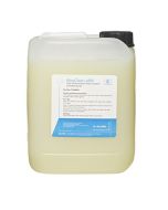 Altroclean 48W Cleaner & Maintainer 5ltr
