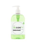 Evans Trigon Plus Bactericidal Hand Soap 500ml